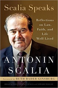 Scalia
