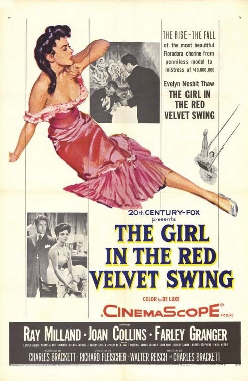 velvetswing