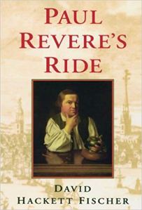 Revere